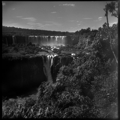 Iguazu 3