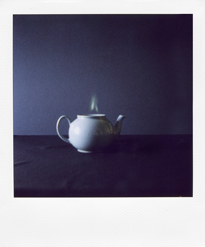 Earl Grey