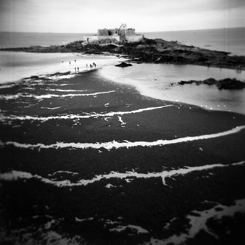 Saint-Malo #3