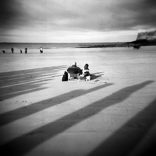 Saint-Malo #5