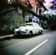 Holga + Fuji Reala 100