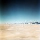 Yashica mat 124