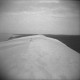 Dune de Pyla + Holga + T Max 400