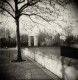 petite image de la vilette au holga.