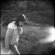 Holga CFN+Kodak Tmax.
Belle-Ile 2006
...I sensed my loss...