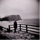 si vous n'avez pas encore vu a, allez voir Etretat en hiver, c'est la peine, je vous jure!