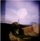 un des tout premiers photos qu'on a pris avec la Holga (cadeau pour ma copine lors de notre voyage au Portugal)