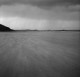 Empire Junior + HP5, au dbut du printemps