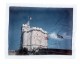 Polaroid Propack - film 669 - transfert d'mulsion