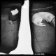 holga N et hp5+ rat