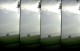 SuperSampler