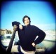 holga