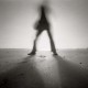 pinhole d'un amateur de cerf volant