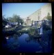 Petit village prs de Saint Etienne, Holga