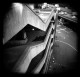 Holga - Pellicule 5