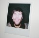 Polarod 600 Taz