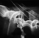 Holga GCFN 120
Kodak TriX 320
Double exposition
Photo numrique du tirage

Portet 2008