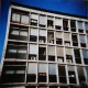 Holga GCFN 120
Kodak Portra 160VC
Photo numrique du tirage

4R3 - Universit Paul Sabatier - Toulouse 2009