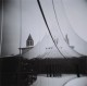 Holga GCFN 120
Ilford HP5 Plus
Scan du tirage

Jardin Botanique Henri Gaussen - Toulouse 2009