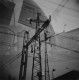 Holga GCFN 120
Ilford HP5
Photo numrique du tirage

Portet et St-Agne 2009