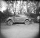 Holga GN 120
Kodak TriX 320
Numrisation APN

Canal du Midi, Port Sud - 2009