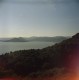 Lubitel & 160VC