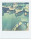 SX-70 + IP PX680 FF