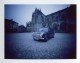 Quimper